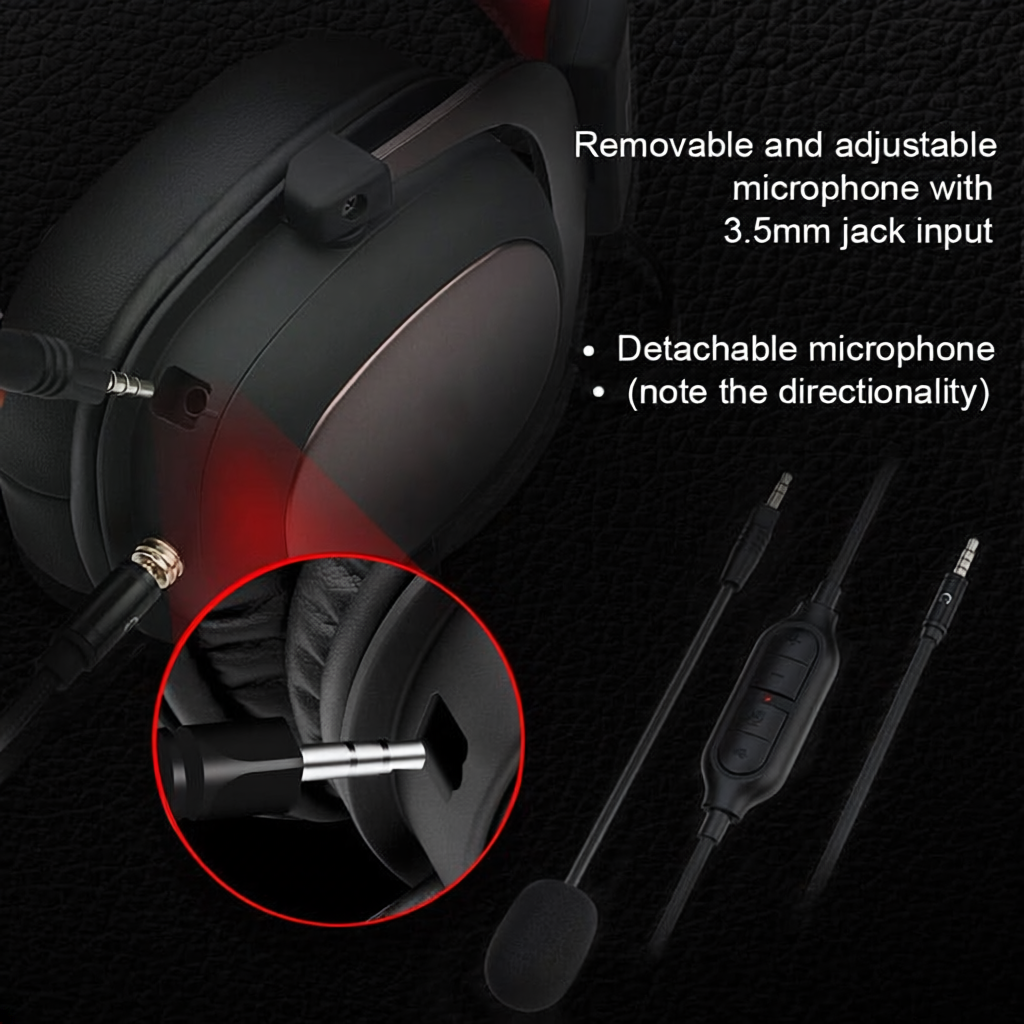 Athlete Audio TitanEdge