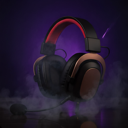 Athlete Audio TitanEdge