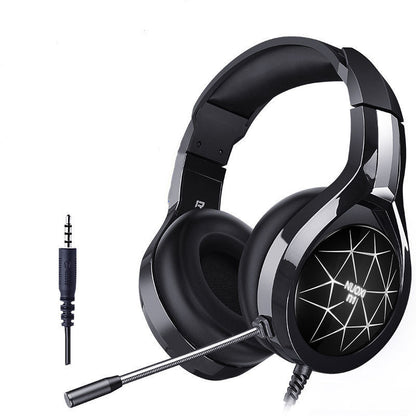 Athlete Audio StrikeCore X50 USB Gaming Headset