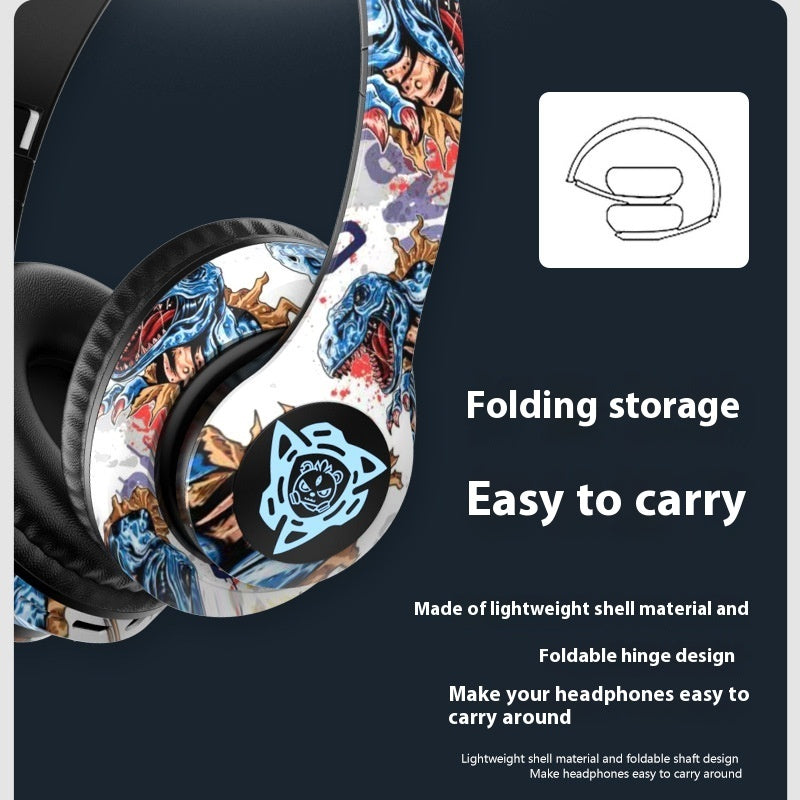 Sidewalk Syndicates by Athlete Audio