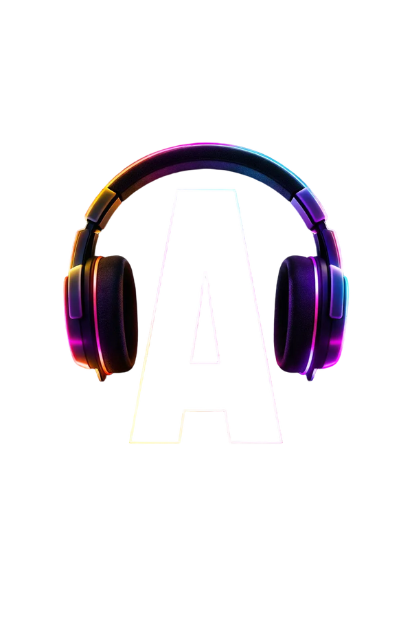 Athlete Audio