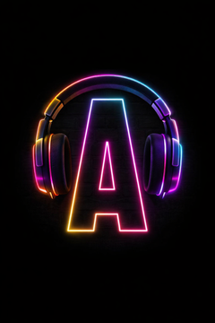 Athlete Audio