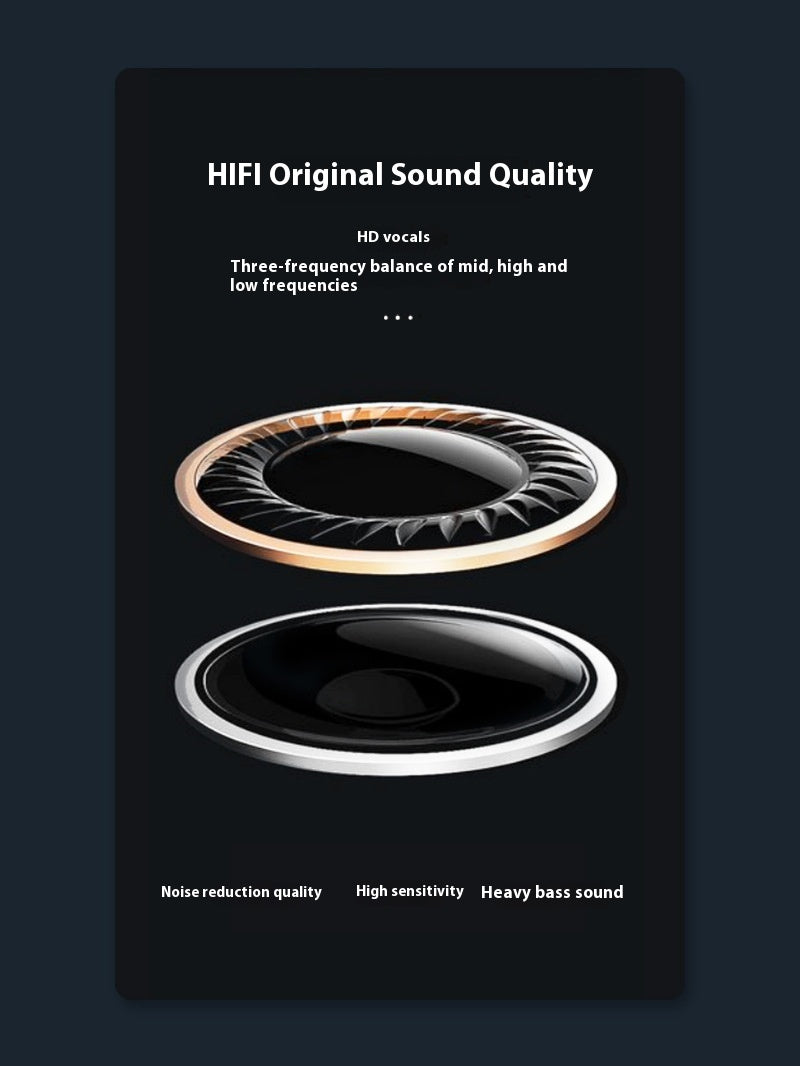 Sidewalk Syndicates by Athlete Audio