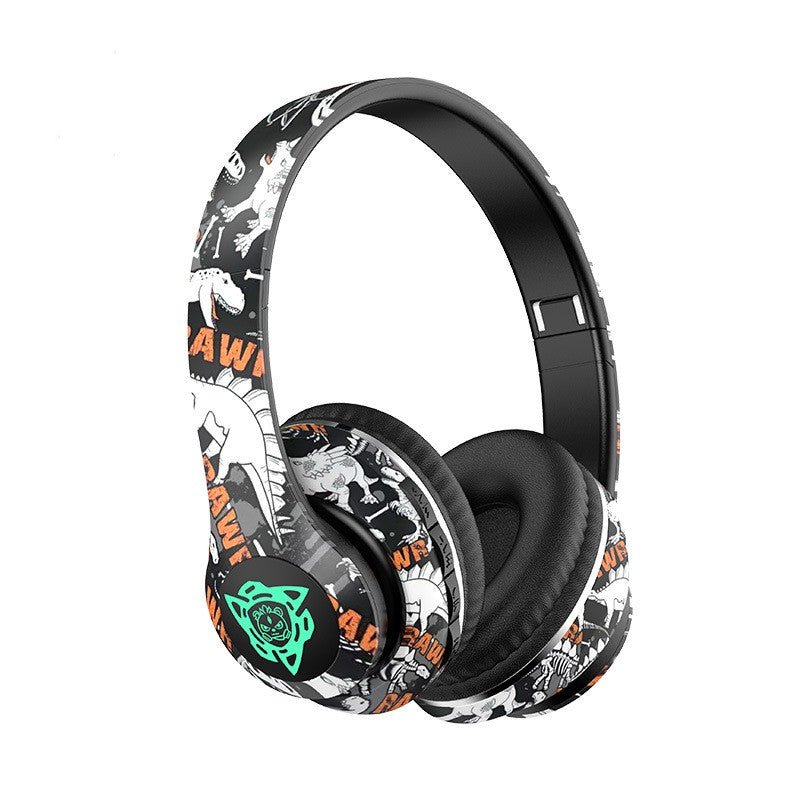 Sidewalk Syndicates by Athlete Audio